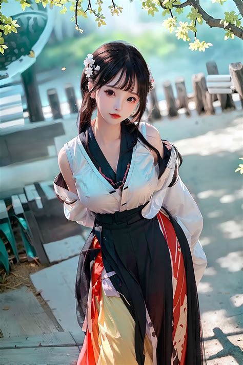 习近平同出席纪念大会的各国嘉宾登上天安门城楼