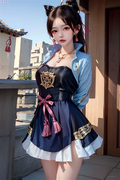 曼联放弃上诉争取联赛杯重赛，丢不起第二次脸！对手迟一分钟被罚